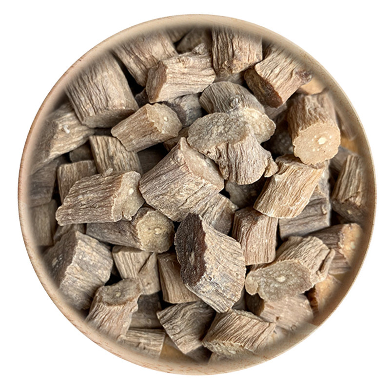精选 中药材 怀牛膝 牛夕 50g 可打粉 满包邮
