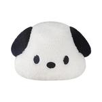 汽车头枕护颈枕腰靠车用靠枕车载用品车座椅一对可爱卡通枕头女生