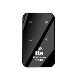 官方正品】随身wifi2024新款5g无线移动网络流量路由器网卡免插卡4g便携式车载随时wilf热点宿舍通用上网宝
