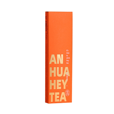 安化黑茶茯砖千两天尖黑砖