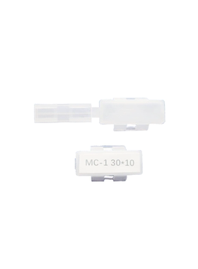 LMC-1配线标示盒鸿合MC-2