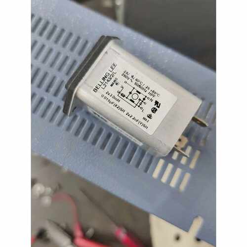【议价-可维修】LEE-L2143/2/L /均有货