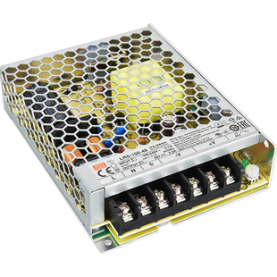 磁吸灯轨道射灯筒灯配件直角直线转角拐角拼接件100w200瓦电源48v