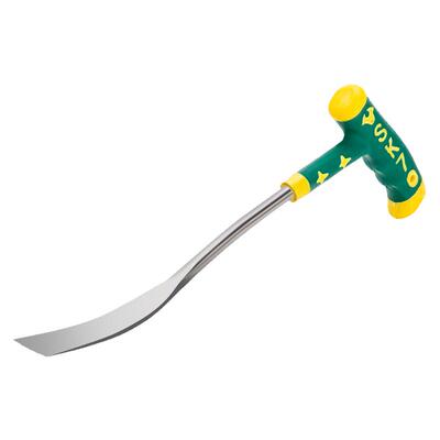 挖野菜神器铲子园艺种花移栽除草