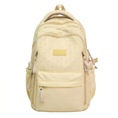 女大学生16寸电脑包上课通勤书包