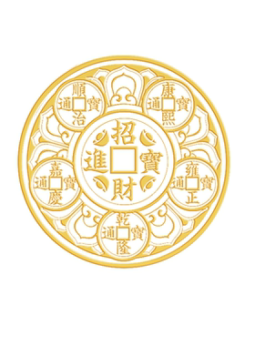 【老师推荐正品】解决床头朝西