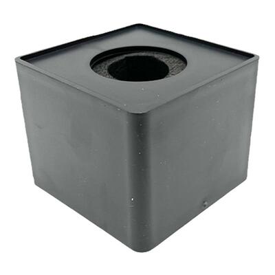 台标话筒海绵logo麦克风夹子采访