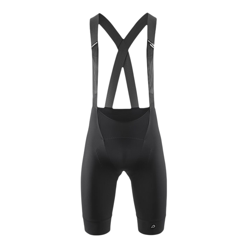 ASSOS骑行裤男士夏季短裤长途MILLE GTS Bib Shorts S11