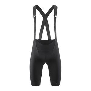 ASSOS骑行裤男士夏季短裤长途MILLE GTS Bib Shorts S11
