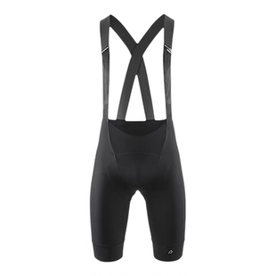 ASSOS骑行裤男士夏季短裤长途MILLE GTS Bib Shorts S11