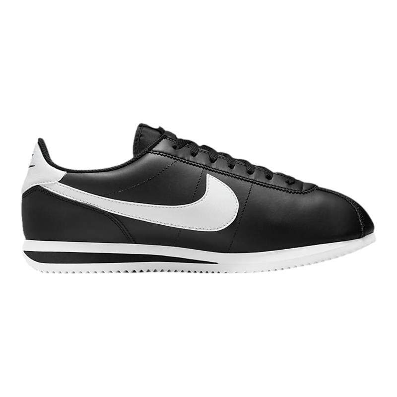 NIKE耐克男鞋2024春季新款Cortez低帮阿甘鞋运动休闲鞋DM4044-001