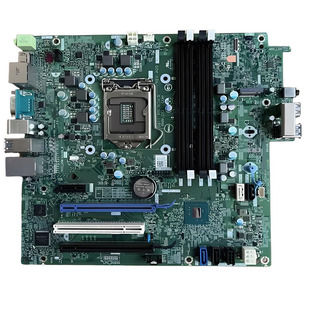 顺丰包邮戴尔DELL台式机7050MT 7040MT主板W6H5 XCNCR 4WWC8 Y7WY