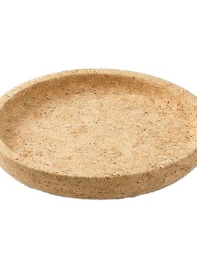 触感柔软CorkBowVitra