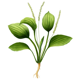 蔬菜田间野菜种子籽苦菜荠菜蒲公英面条菜荆芥龙须菜苋菜冰菜紫苏