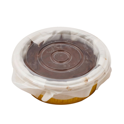 芋泥蛋糕早餐糕点漫菲思雨甜品