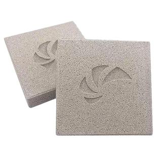 迈光MAXSPECT鱼缸过滤材料纳米方砖细菌屋净化神器滤材鱼池培菌