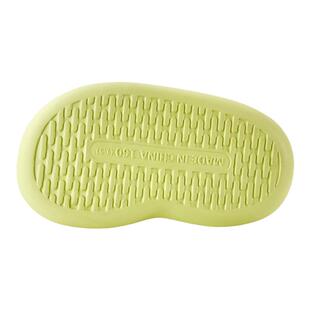 朴西小豌豆儿童凉拖鞋男童女孩可爱亲子防滑室内宝宝拖鞋夏季洗澡