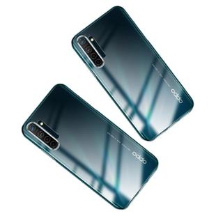 适用oppoK9pro手机壳oppok9X透明oppo K9S硅胶oppoK9防摔K9pro保护套0pp0超薄全包镜头软壳男士女生新款外壳