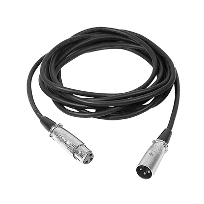 takstar/得胜ts-c3调音台接口线