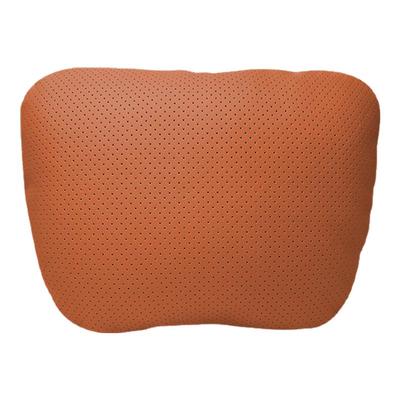 深蓝S07/G318/L07/S05原车色头枕