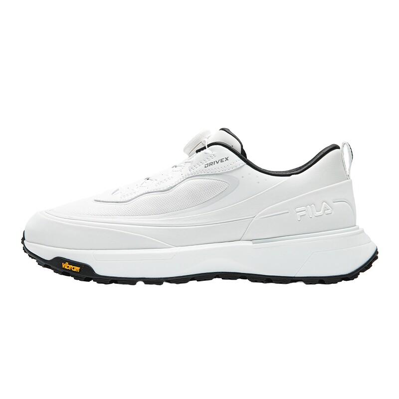 FILA斐乐GOLF软钉高球鞋