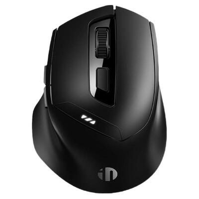 英菲克无线蓝牙鼠标静音充电