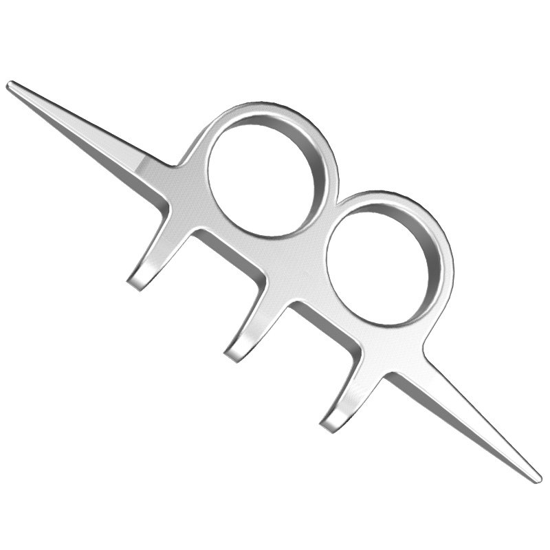 剥玉米皮工具扒苞米去皮器
