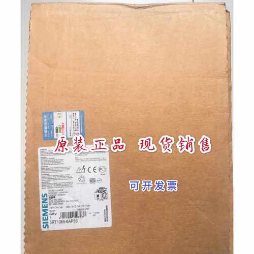 议价3RT10656AP363RT10656AF适用