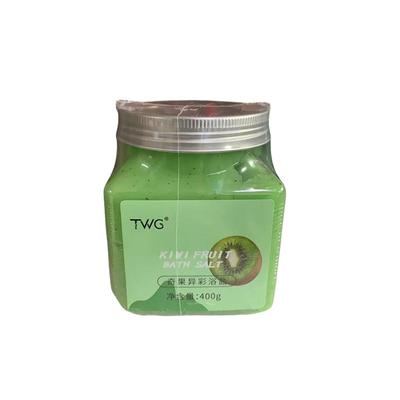 沐浴盐磨砂膏美白去黑色素角质身体嫩白全身美白去鸡皮疙瘩磨砂膏