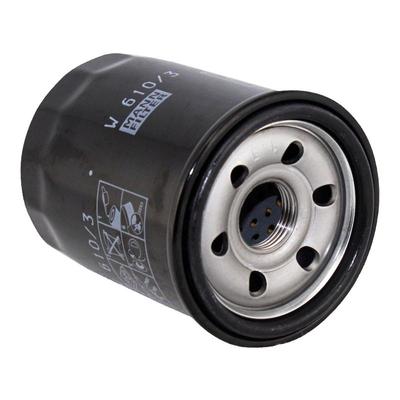 飞度思迪翼神菱帅w610机油滤芯