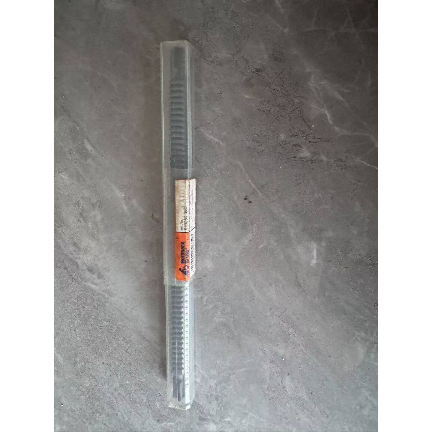 【议价-可维修】GARANT机用丝锥M10*1.25,,带包 /二手均有货