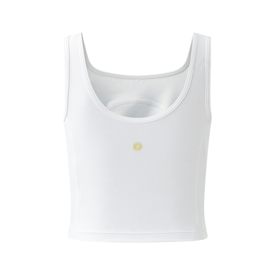 Dodopoli儿童背心短款夏季