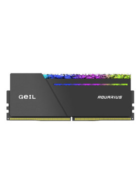 金邦 摇光/宏碁 冰刃 16G/32G/24G/48G  DDR5 6000 电脑内存条