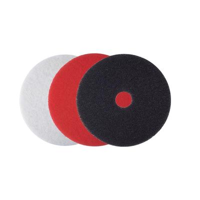 3m思高百洁垫17寸起蜡片地面洗地