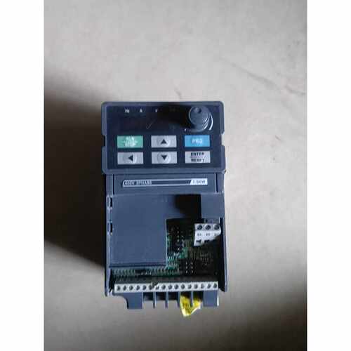 众辰变频器Z24001R5G