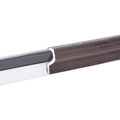 窗户密封神器挡风防寒保暖必备