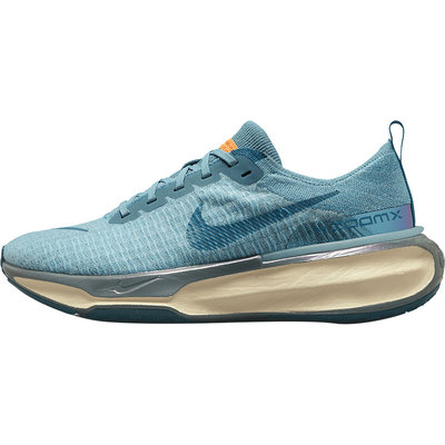 Nike/耐克正品 Invincible 男女舒适运动跑步鞋 DR2615-401