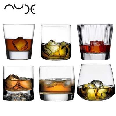 土耳其原装进口pasabahce水晶