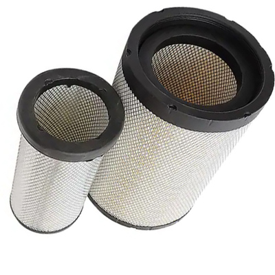 2640雷沃谷神GR80PRO空气滤芯