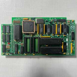 3000-1045-01 Asyst Technologie