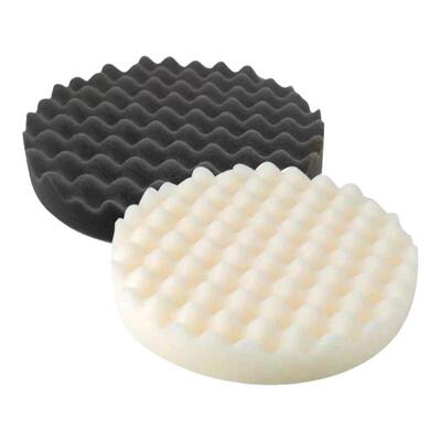 美国3M05725海绵球8寸200mm05723