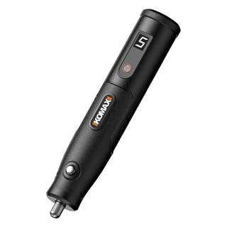 电磨机小型手持打磨机玉石木雕电动抛光神器打孔雕刻工具迷你电钻