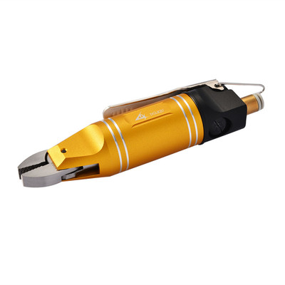 气动夹钳利取有牙无牙气动剪刀