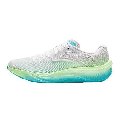 安踏柏油路霸2官方正品跑步鞋