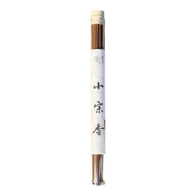 卧室中式线香居家女士固体清甜