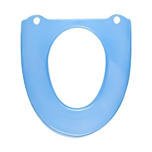 马桶坐垫防水家用马桶圈垫厕所马桶套个人坐便套隔离可擦合租神器