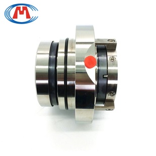 式 HTM 集装 40S351X 脱硫泵机械密封 40S251Z