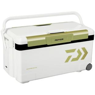 DAIWA达亿瓦 一击 f p t综合黑坑大物鲫鱼手杆超轻超硬大物竿台钓