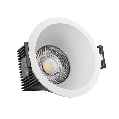 lipro5/10只装筒灯嵌入式吊顶