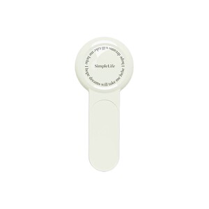 马桶盖掀开器创意马桶圈防脏提手卫生间坐便器揭盖神器马桶提盖器